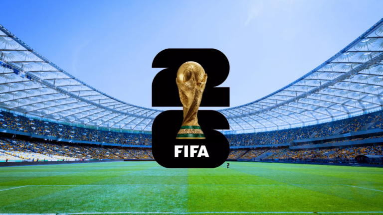 كأس العالم 2026.. توقعات اقتصادية قياسية
