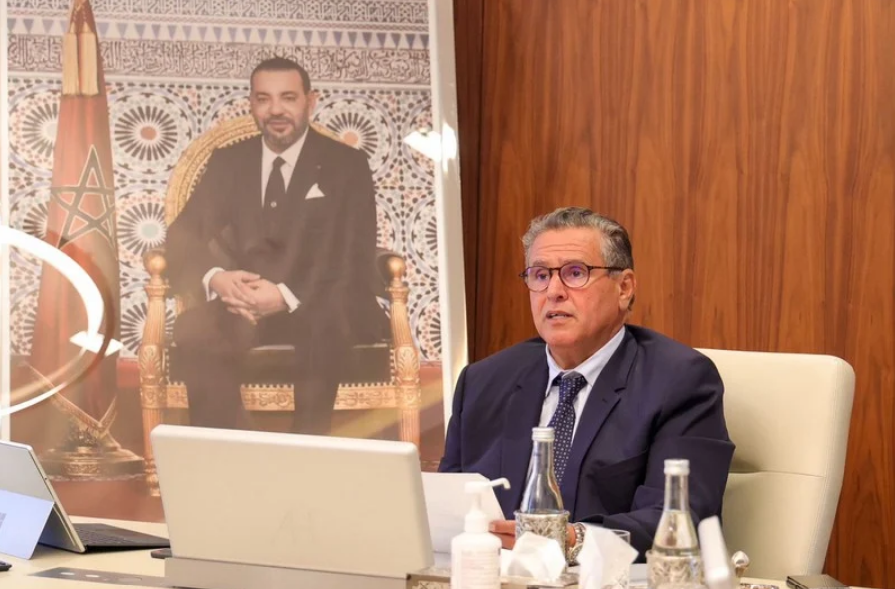 تنزيل خارطة طريق التشغيل.. 850 ألف منصب شغل وإطلاق برامج دعم جديدة