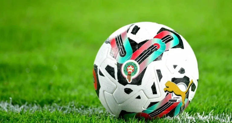 البطولة الاحترافية القسم الثاني.. صراع الصعود يشتعل بعد نتائج الدورة 24