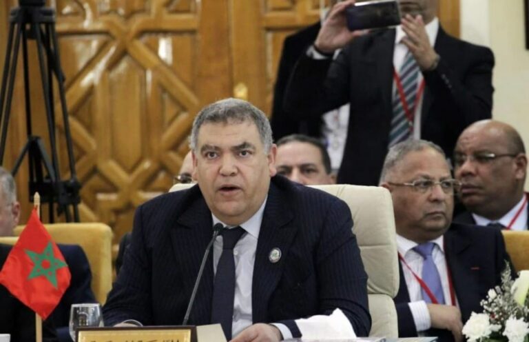 تقارير التفتيش وانتخابات 2026