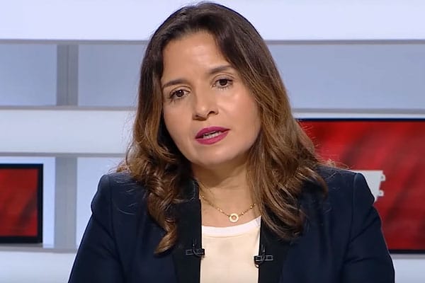 إمدادات المواد الطاقية بالمغرب