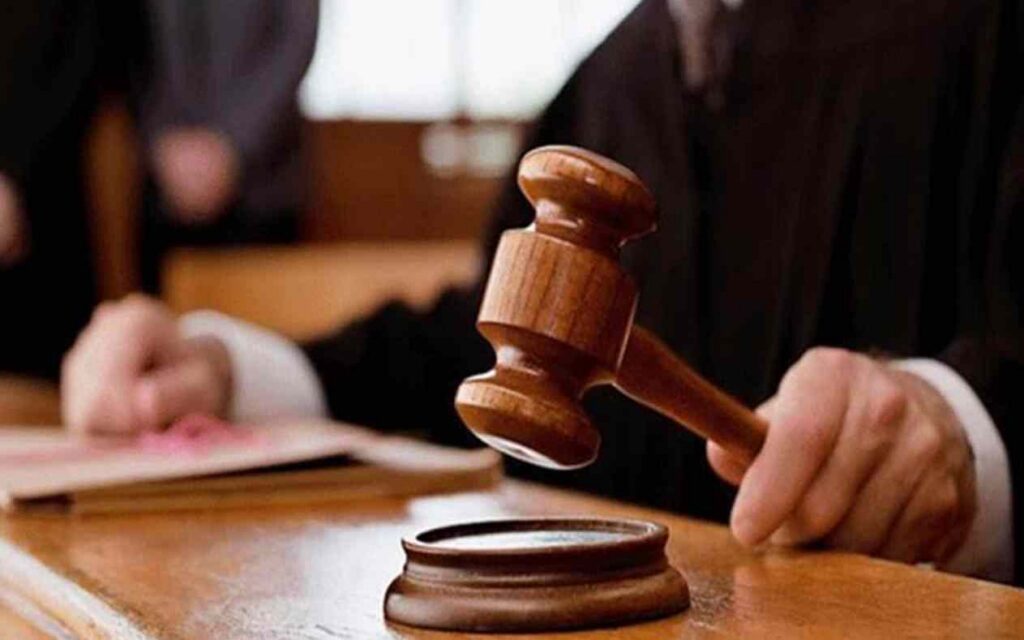 متابعة إمام مسجد بضواحي أكادير بعد ادعائه محاولة اختطاف ابنه
