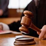 متابعة إمام مسجد بضواحي أكادير بعد ادعائه محاولة اختطاف ابنه