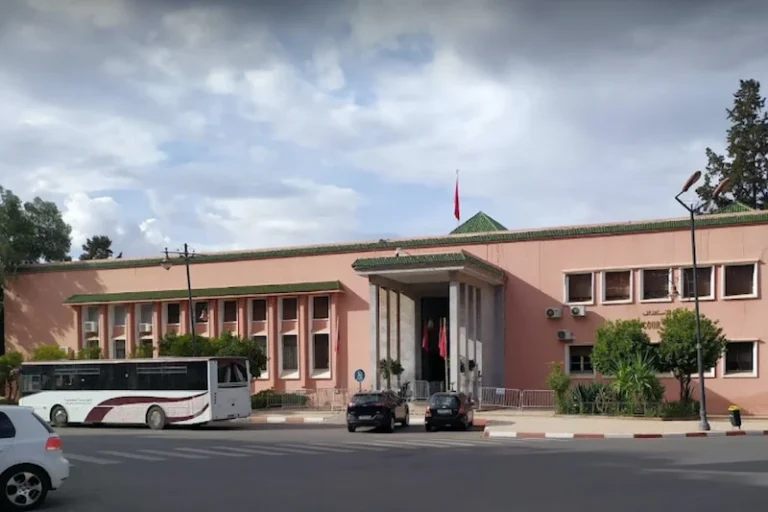 السياحة العالمية تحقق رقما قياسيا جديدا