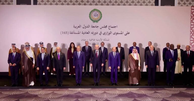 يوسف العربي