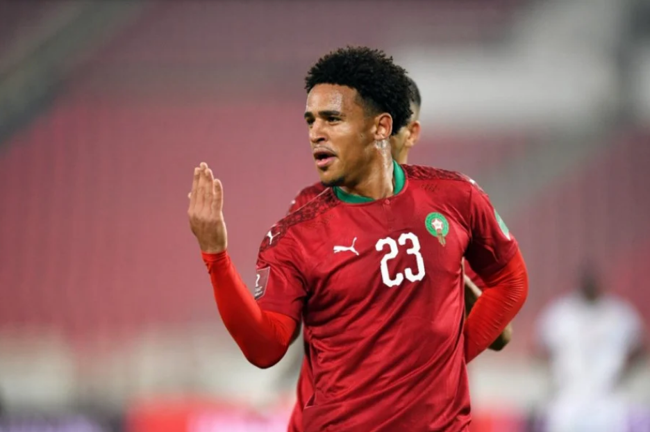 مونديال 2026.. مايي: تكرار إنجاز المغرب في قطر صعب لكن كل شيء وارد | إحاطة
