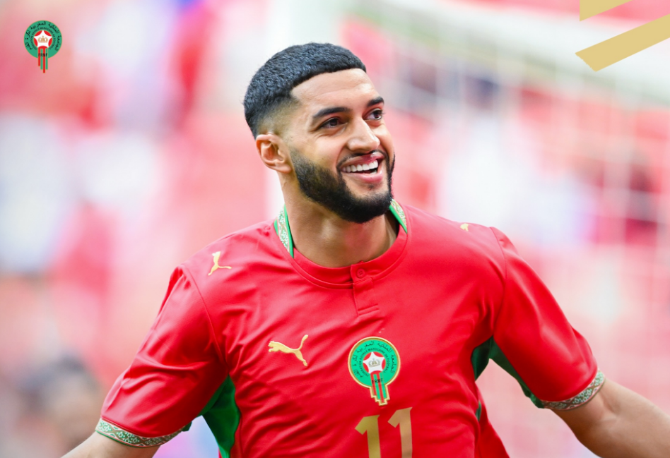 المغرب يكتسح مدغشقر برباعية نظيفة قبل انطلاق مونديال 2026 | إحاطة