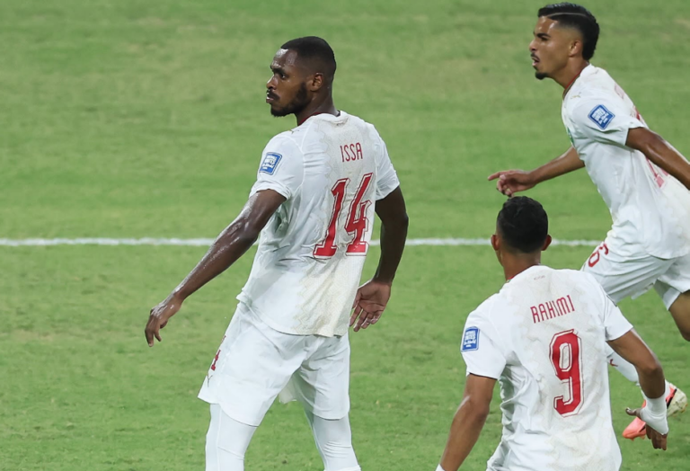 المنتخب المغربي يقصي هولندا ويضرب موعدا ناريا مع كندا | إحاطة