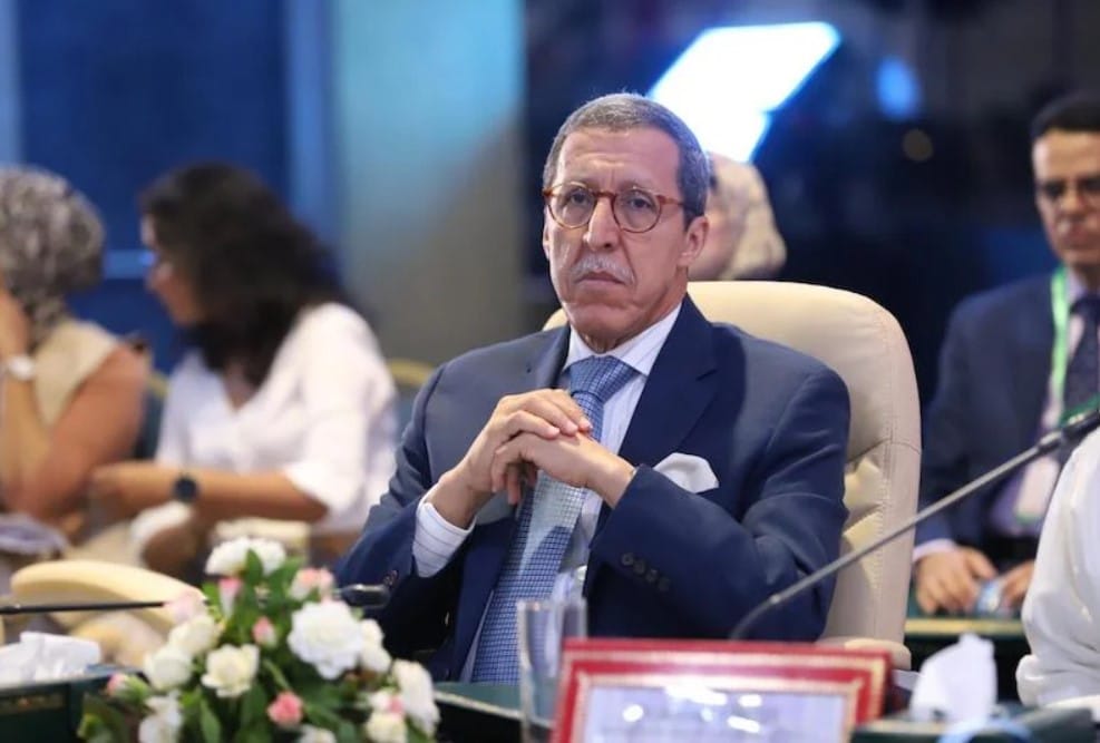 وزارة الأوقاف والشؤون الإسلامية الخميس فاتح شهر رمضان