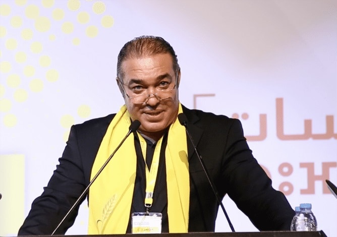 حقوق الصحافيين