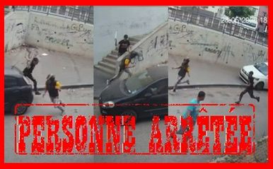 الدار البيضاء.. توقيف مشتبه فيه ظهر في فيديو يوثق سرقة تحت التهديد بالسلاح الأبيض