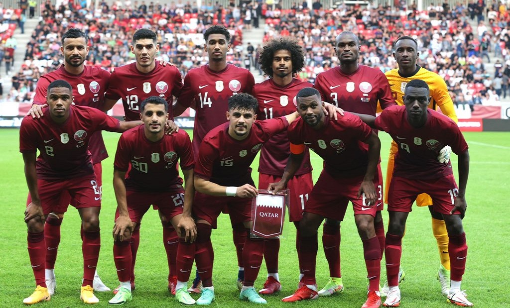 الدوحة.. مغربيان ضمن المتوجين بجائزة كتارا للرواية العربية في دورتها الـ11
