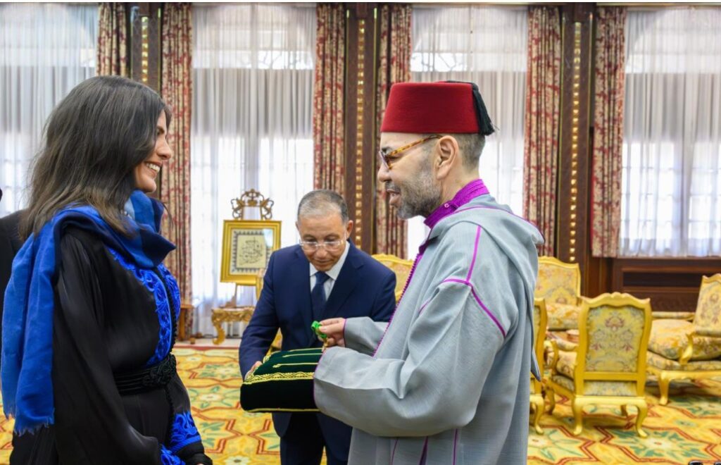نوال صفنضلة