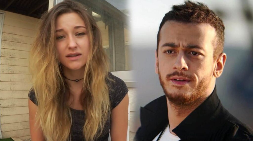 انطلاق محاكمة لورا بريول في قضية سعد لمجرد