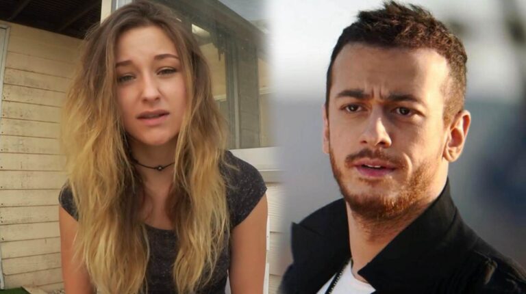 انطلاق محاكمة لورا بريول في قضية سعد لمجرد