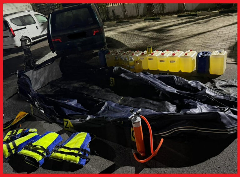 عمالة سلا .. تواصل الجهود لتصريف مياه التساقطات المطرية