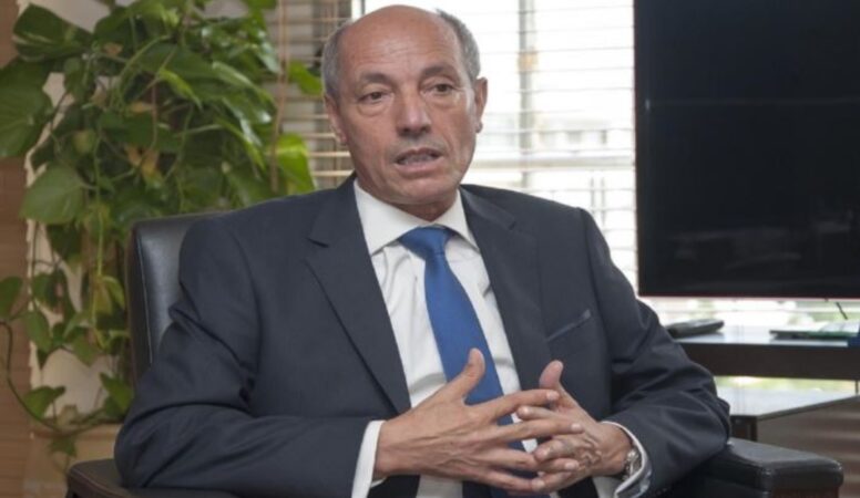 التأمين ضد البطالة.. الصديقي يدعو إلى إصلاح نظام التعويض عن فقدان الشغل | إحاطة
