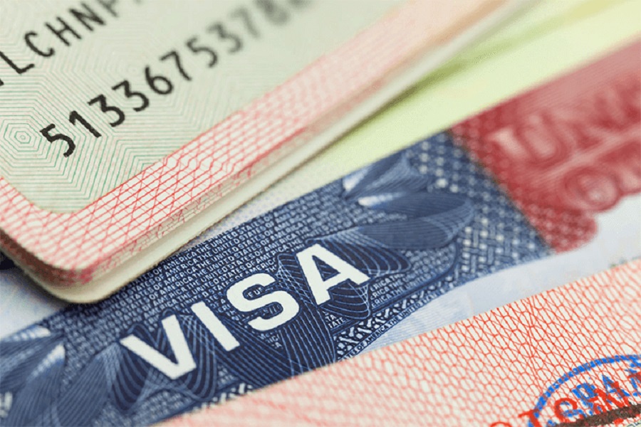 تأشيرة مونديال 2026.. كيف يسافر المغاربة إلى الولايات المتحدة والمكسيك وكندا؟