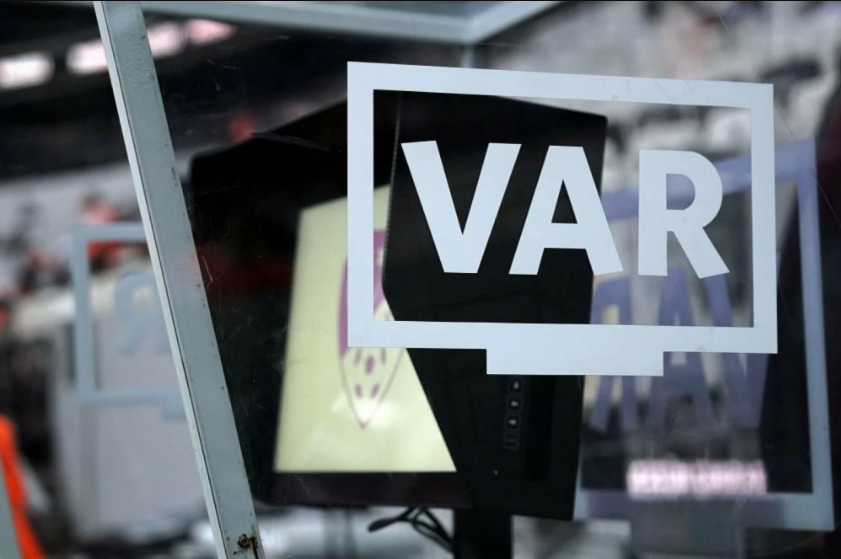 تحكيم المغرب.. لقاء تواصلي لشرح تقنية VAR للإعلام | إحاطة