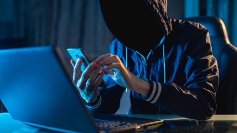تسريب بيانات يطال مستخدمي Booking.com بعد نشاط مشبوه في بعض الحجوزات