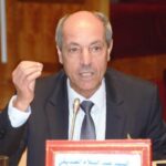 العمل عبر المنصات الرقمية.. دعوة لحماية الحقوق الاجتماعية في الاقتصاد الرقمي | إحاطة