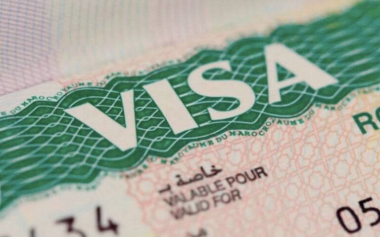 نظام الدخول شنغن الجديد EES.. تغييرات مهمة تهم المسافرين المغاربة