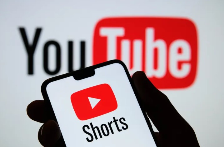 مزايا جديدة في يوتيوب Shorts
