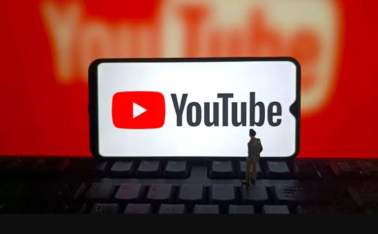 يوتيوب تضيف أدوات جديدة بالذكاء الاصطناعي لمشتركي Premium | إحاطة