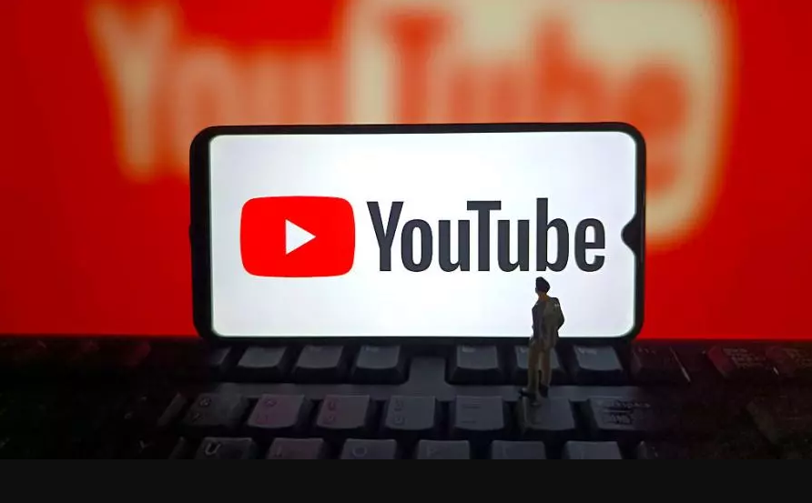 يوتيوب تضيف أدوات جديدة بالذكاء الاصطناعي لمشتركي Premium | إحاطة
