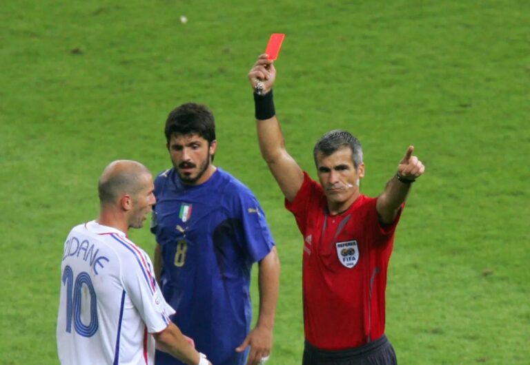 مونديال 2006