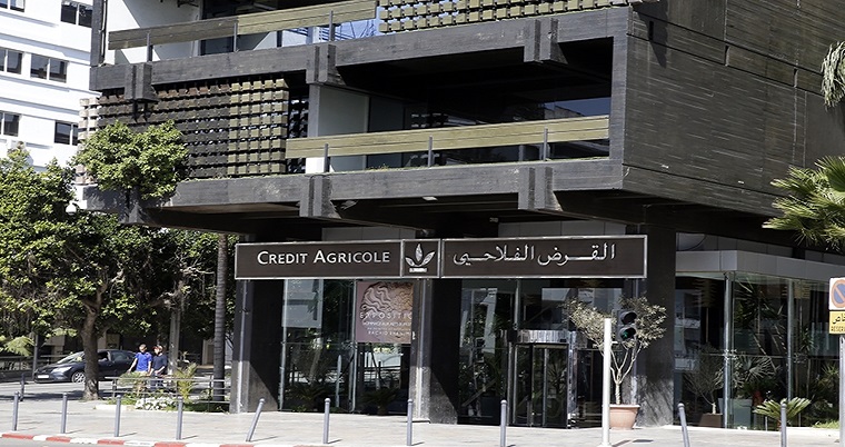 شراكة القرض الفلاحي وصندوق إيطالي.. دعم مشاريع الفلاحة والطاقة بالمغرب