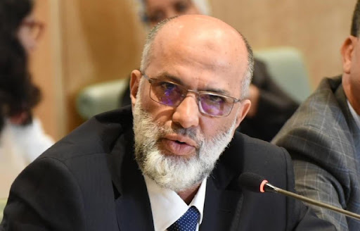 المحكمة الإدارية بمراكش تؤجل النظر في ملف عزل عبد العزيز دريوش الرئيس السابق لجماعة تاسلطانت