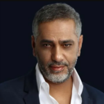 فضل شاكر.. القضاء اللبناني يقرر إخلاء سبيله بعد تسعة أشهر من التوقيف | إحاطة