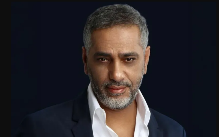 فضل شاكر.. القضاء اللبناني يقرر إخلاء سبيله بعد تسعة أشهر من التوقيف | إحاطة