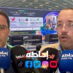 المعرض الدولي لصناعة البلاستيك يجمع 600 شركة من 25 دولة بالمغرب | إحاطة