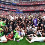الصحافة الفرنسية تشيد بالمنتخب المغربي المغرب ربع نهائي كأس العالم 2026
