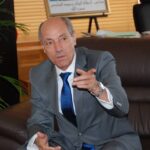 نهاية توافق واشنطن؟.. البنك الدولي يعيد الاعتبار لدور الدولة | إحاطة