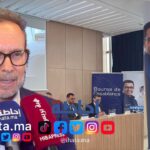 مجموعة T2S القابضة تراهن على بورصة الدار البيضاء لتسريع توسعها في إفريقيا | إحاطة
