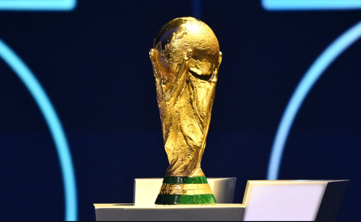 حاسوب عملاق يتوقع بطل العالم ويمنح المغرب الأفضلية عربيا وأفريقيا | إحاطة