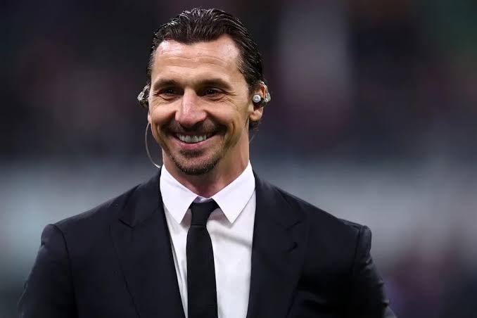 إبراهيموفيتش يشيد بالمغرب: الأقوى فاز ولا مجال للحديث عن الحظ