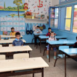 الدخول المدرسي المقبل سيتم في موعده الرسمي المحدد سلفا