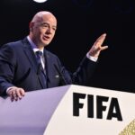 فيفا يجدد دعمه الكامل لإنفانتينو ويعتذر عن مشروع إدخال مستثمرين خواص